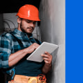 Exploring the Features and Benefits of Electrician Business Software