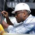 How Electrician Business Software Can Improve Your Contracting Business