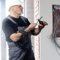 How Electrician Business Software Can Revolutionize Your Contracting Company