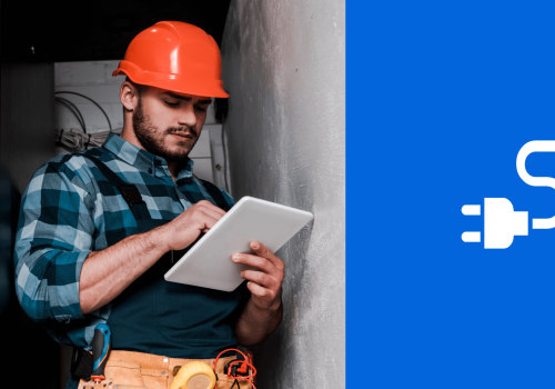 Exploring the Best Invoicing and Billing Features for Electrician Business Software