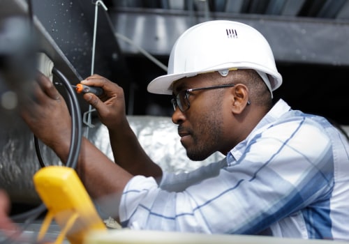 How Integrated Project Management Can Transform Your Electrician Business